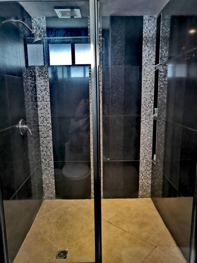 Cancun, Ocean Dream, Beautiful Aparment, Heart Of The Hotel Zone Екстер'єр фото